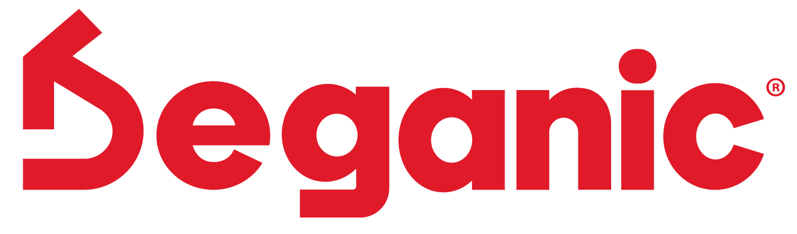 deganic